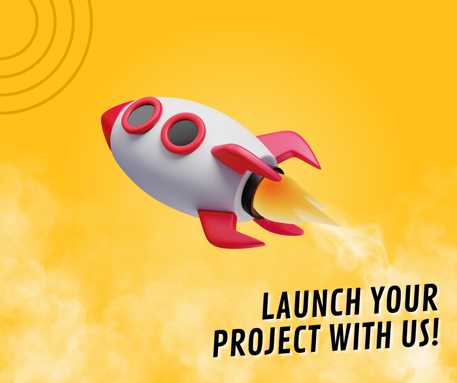 Social Media Advertising plus SEO plus Paid media (Facebook and Google Adwords)