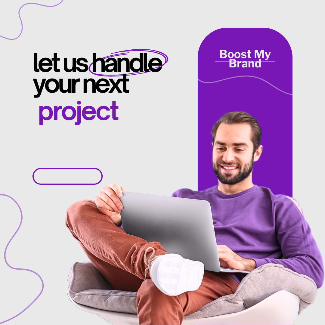 Social Media Advertising plus SEO plus Paid media (Facebook and Google Adwords) plus Email Marketing and Affiliate Marketing