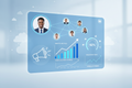 LinkedIn growth engine for tech companies— built to get you seen, shared, and sold